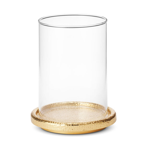 Load image into Gallery viewer, AERIN Tulln Mini Hurricane