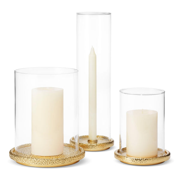 Load image into Gallery viewer, AERIN Tulln Mini Hurricane