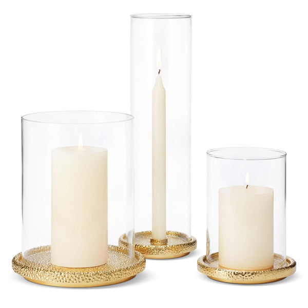 Load image into Gallery viewer, AERIN Tulln Mini Hurricane