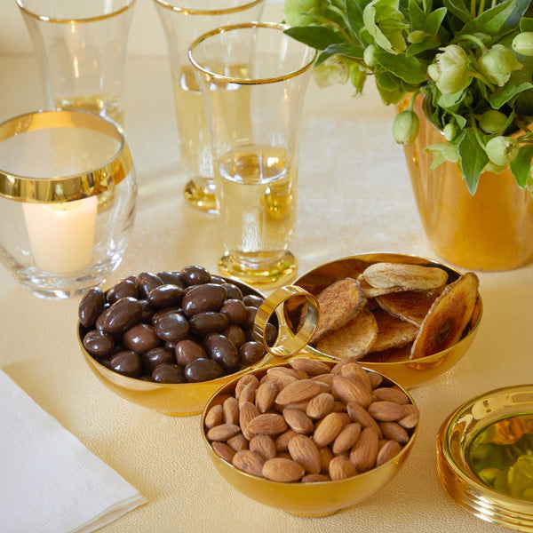 Load image into Gallery viewer, AERIN Sophia Flute, Set of 2