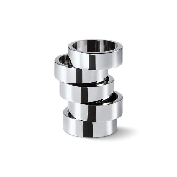 Load image into Gallery viewer, Philippi Rotondo Pen Holder