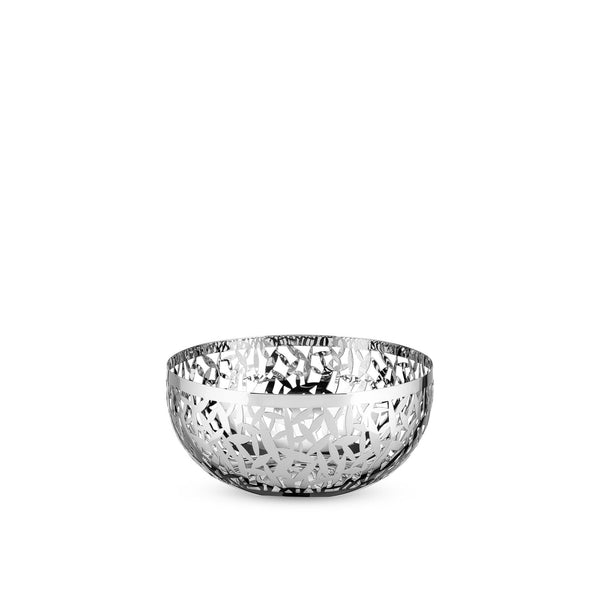 Load image into Gallery viewer, Alessi Cactus! Fruit Bowl, Stainless