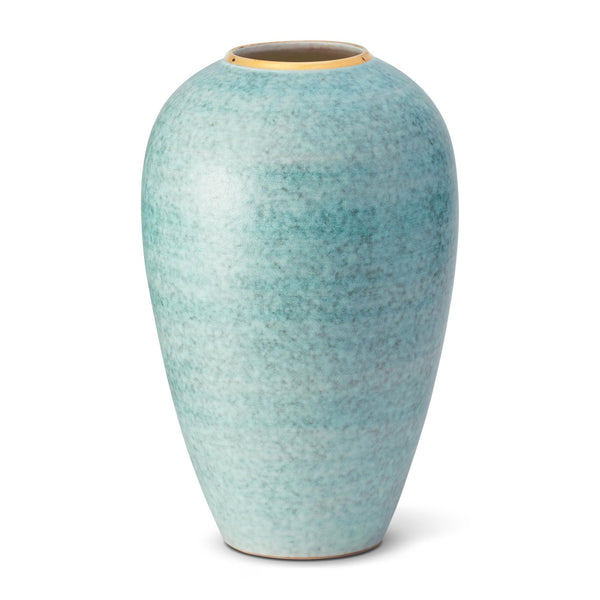 Load image into Gallery viewer, AERIN Calinda Tapered Vase