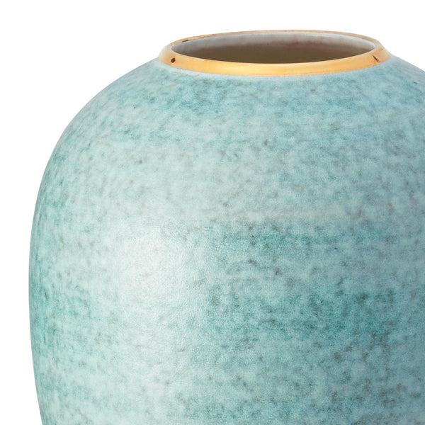 Load image into Gallery viewer, AERIN Calinda Tapered Vase