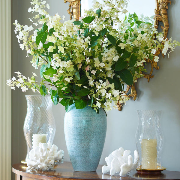 Load image into Gallery viewer, AERIN Calinda Tapered Vase