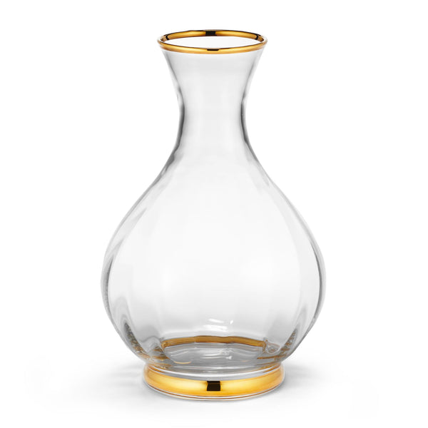 Load image into Gallery viewer, AERIN Sophia Carafe