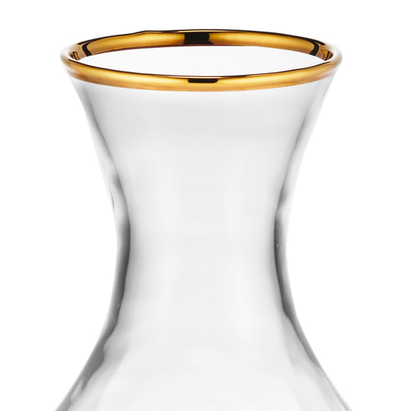 Load image into Gallery viewer, AERIN Sophia Carafe