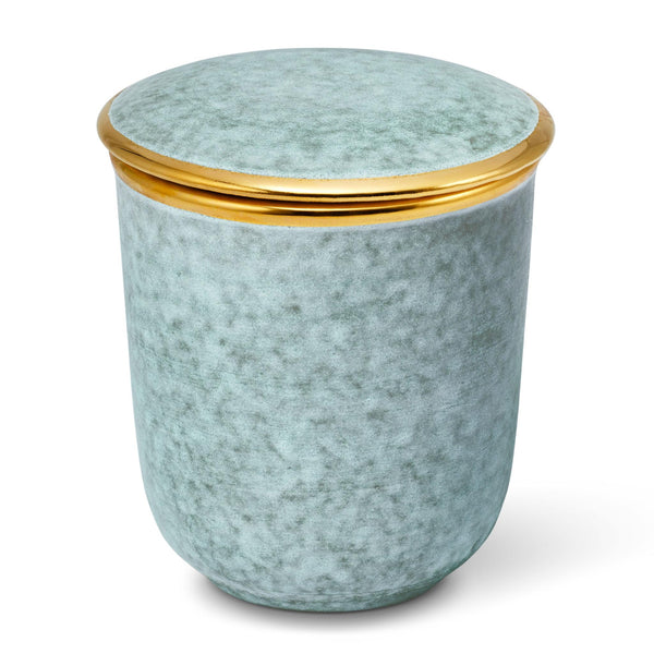 Load image into Gallery viewer, AERIN Savoy Candle - Orange Blossom