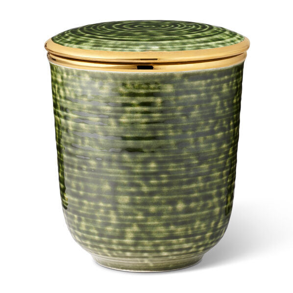 Load image into Gallery viewer, AERIN Savoy Candle - Nendaz Cypress