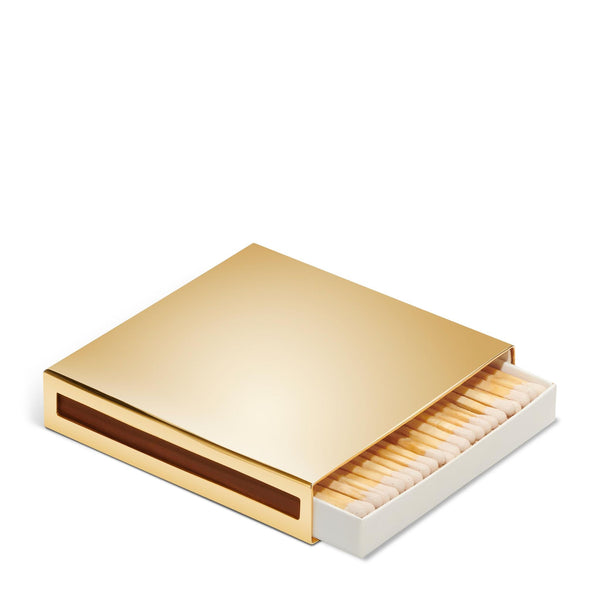 Load image into Gallery viewer, AERIN Square Match Sleeve