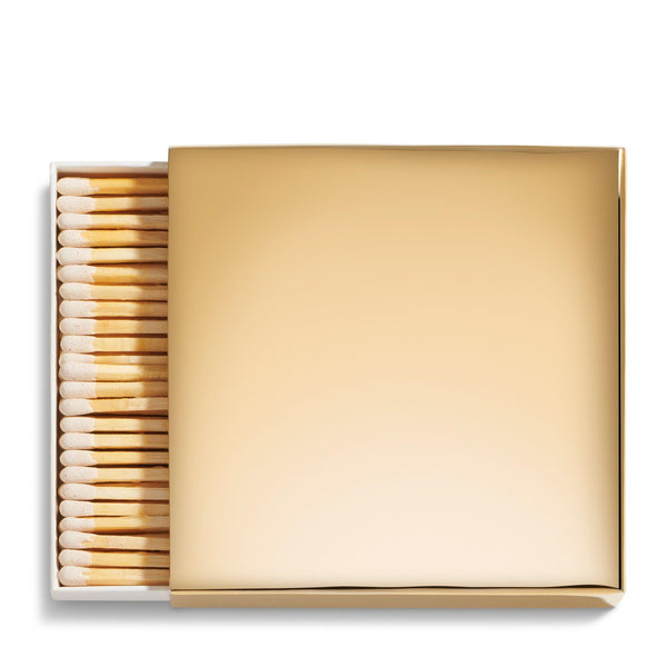 Load image into Gallery viewer, AERIN Square Match Sleeve