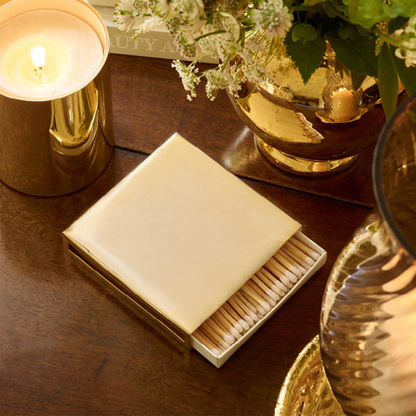 Load image into Gallery viewer, AERIN Square Match Sleeve