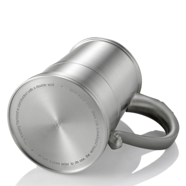 Load image into Gallery viewer, Royal Selangor Iceberg Tankard