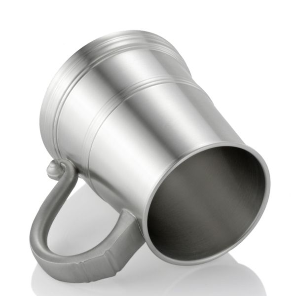 Load image into Gallery viewer, Royal Selangor Iceberg Tankard