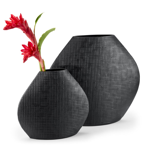 Load image into Gallery viewer, Philippi Outback Vase, Small