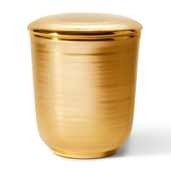 Load image into Gallery viewer, AERIN Savoy Monserrate Rose 24.7oz Candle