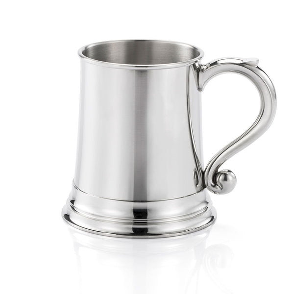 Load image into Gallery viewer, Royal Selangor Philadelphia Tankard