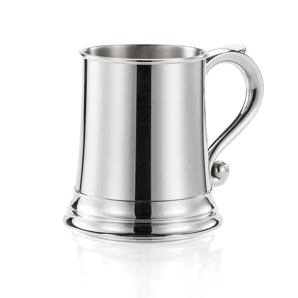 Load image into Gallery viewer, Royal Selangor Philadelphia Tankard