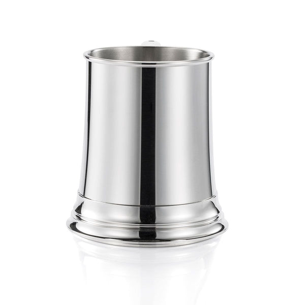 Load image into Gallery viewer, Royal Selangor Philadelphia Tankard