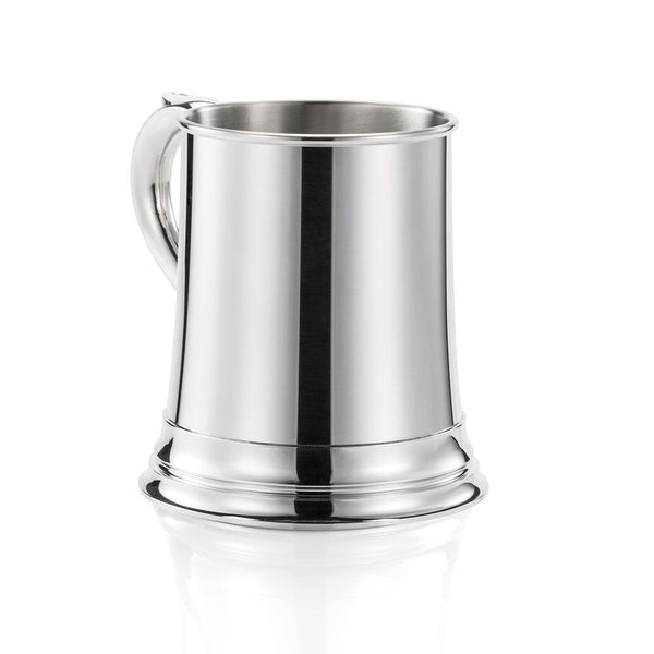 Load image into Gallery viewer, Royal Selangor Philadelphia Tankard