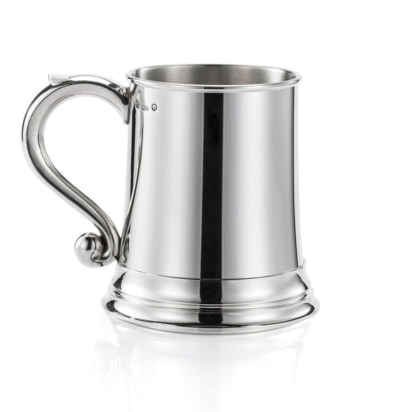 Load image into Gallery viewer, Royal Selangor Philadelphia Tankard