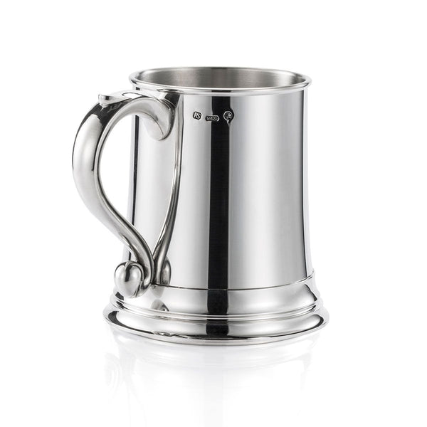 Load image into Gallery viewer, Royal Selangor Philadelphia Tankard