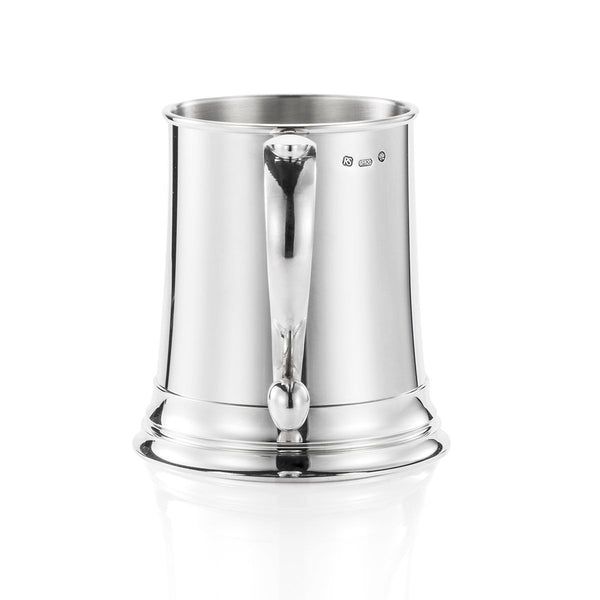 Load image into Gallery viewer, Royal Selangor Philadelphia Tankard