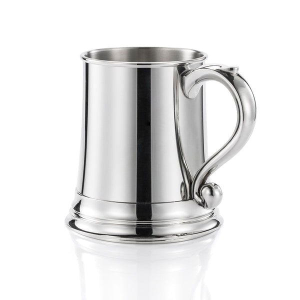 Load image into Gallery viewer, Royal Selangor Philadelphia Tankard