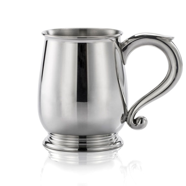 Load image into Gallery viewer, Royal Selangor Boston Tankard