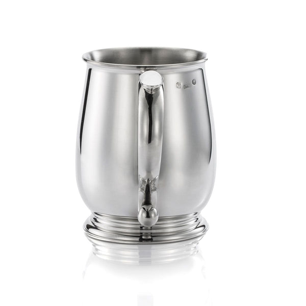 Load image into Gallery viewer, Royal Selangor Boston Tankard