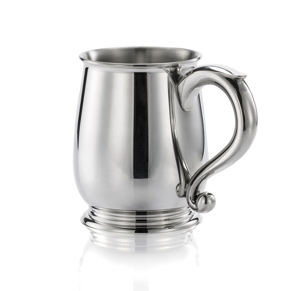 Load image into Gallery viewer, Royal Selangor Boston Tankard