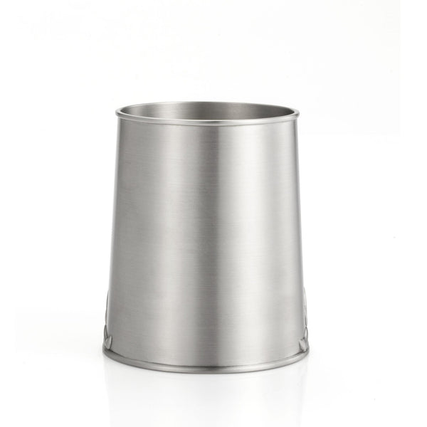 Load image into Gallery viewer, Royal Selangor Lewis Tankard