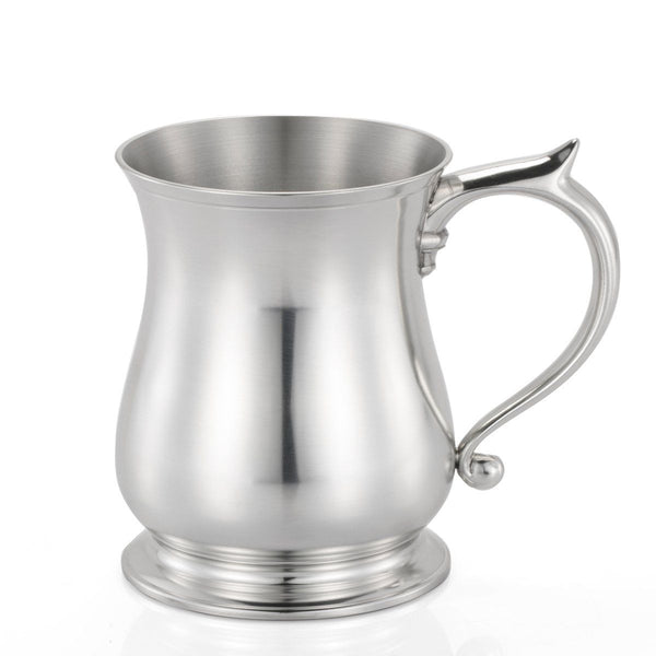 Load image into Gallery viewer, Royal Selangor New York Tankard
