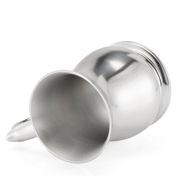 Load image into Gallery viewer, Royal Selangor New York Tankard