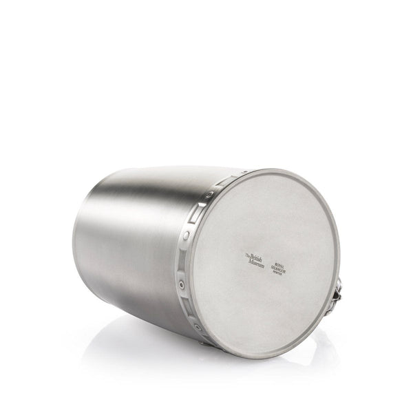 Load image into Gallery viewer, Royal Selangor Wolf Tankard