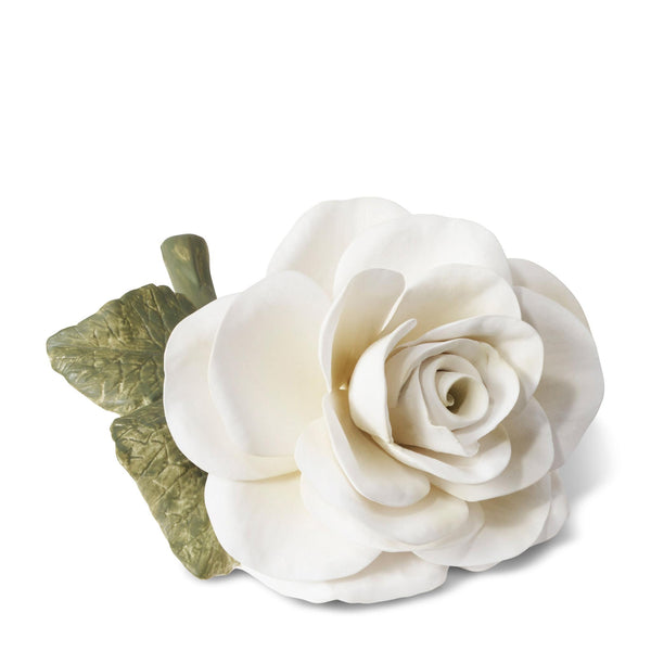 Load image into Gallery viewer, AERIN Porcelain Rose