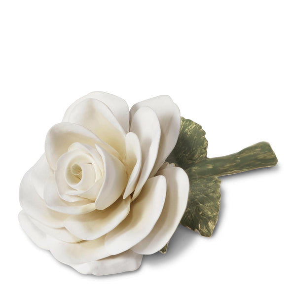 Load image into Gallery viewer, AERIN Porcelain Rose