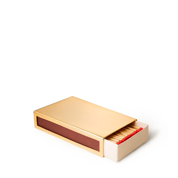 Load image into Gallery viewer, AERIN Oversized Matchbox Sleeve