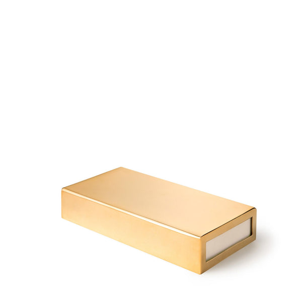 Load image into Gallery viewer, AERIN Oversized Matchbox Sleeve