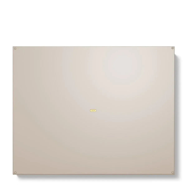 Load image into Gallery viewer, AERIN Piero Lacquer Tray, Taupe