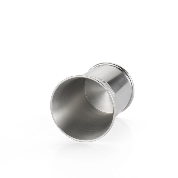 Load image into Gallery viewer, Royal Selangor Boston Beaker