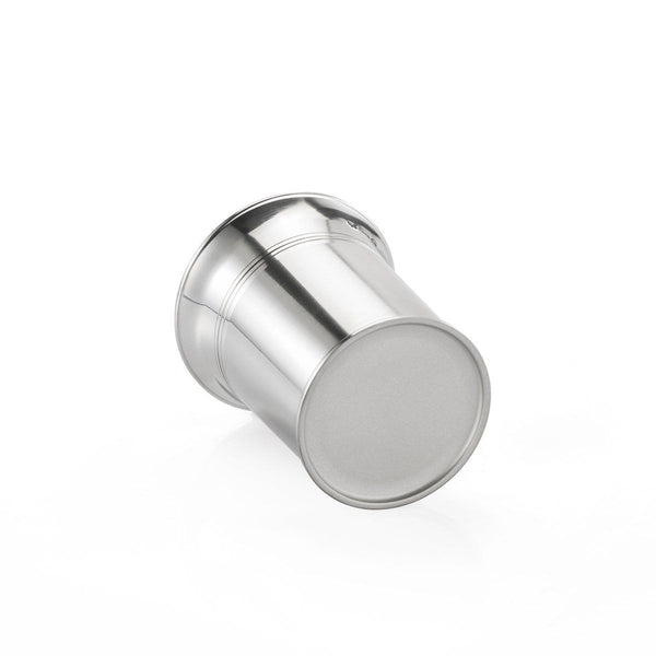 Load image into Gallery viewer, Royal Selangor Boston Beaker