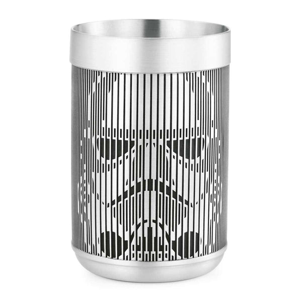 Load image into Gallery viewer, Royal Selangor Stormtrooper Tumbler