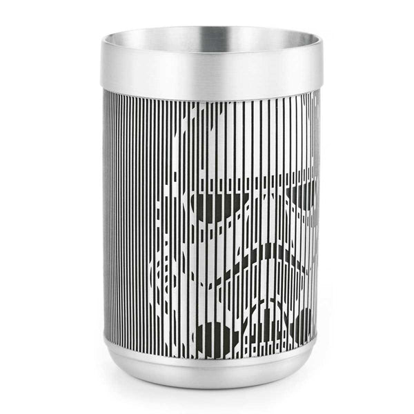 Load image into Gallery viewer, Royal Selangor Stormtrooper Tumbler