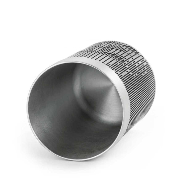 Load image into Gallery viewer, Royal Selangor Stormtrooper Tumbler