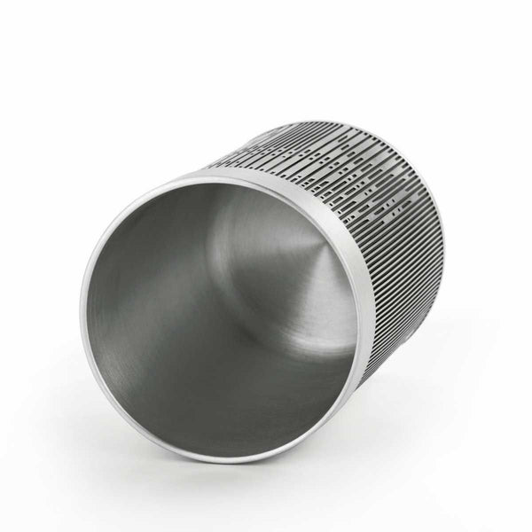 Load image into Gallery viewer, Royal Selangor Boba Fett Tumbler