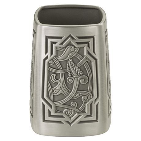 Load image into Gallery viewer, Royal Selangor Atiya Tumbler