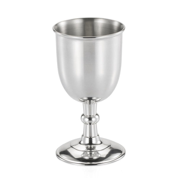Load image into Gallery viewer, Royal Selangor Philadelphia Goblet