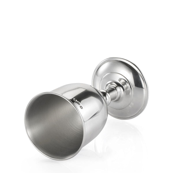 Load image into Gallery viewer, Royal Selangor Philadelphia Goblet