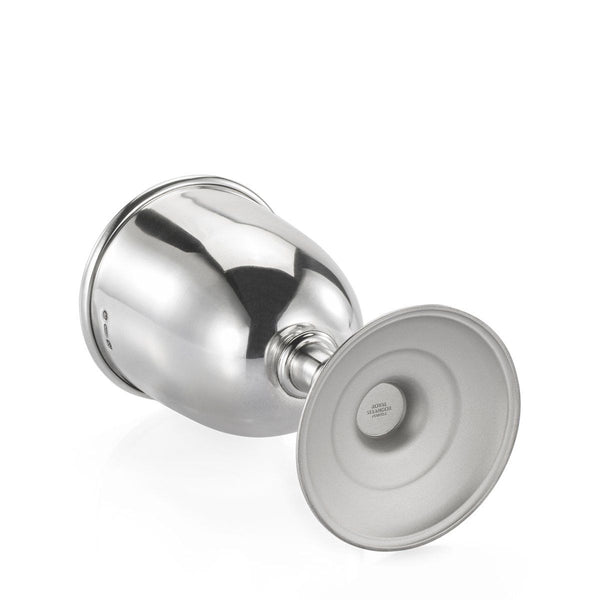 Load image into Gallery viewer, Royal Selangor Philadelphia Goblet